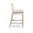 Mag Cane Bar & Counter Stool-2030960050-2030960060