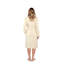 Peignoir Filomento-463262844