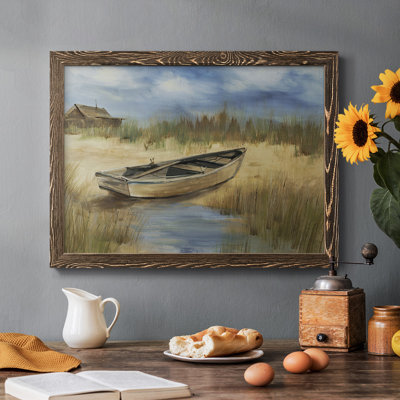 " Fisherman'S Friend "