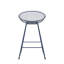 Tabouret de bar