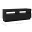 Aydric TV Stand-167209178