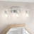 Averi 3-Light Dimmable Vanity Light in Black-1331817593