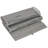 Storage Closet Fabric Cube or Bin-1133762964