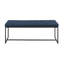 Banc en métal Mardell-737454469