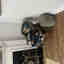 Customer photo 3 of 3