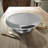 Ellerman Cake Stand