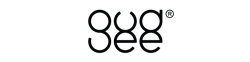 GUDEE logo
