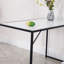 4 - Person Dining Set-382904984-382904999