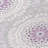 Kawailani Geometric Indoor / Outdoor Rug-1262100223