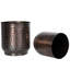 Handmade Pot Planter-589932626