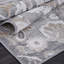 Tapis floral-340631616