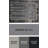 Machine Washable Gray Area Rug-173234787