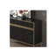 Buffet décoratif Nordic Light