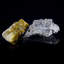 Cristal Alexaundria