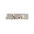 Freeform Bench-529134577