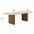 Lidi Dining Table