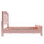 Lit plateforme Annistyn-87380001