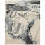 Abstract Area Rug-75004227