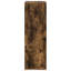 30.5cm Sideboard-220687311