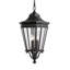 Petit luminaire suspendu Cotswold Lane de Génération Lighting -581373190-581373192