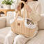 Iqlaas Pet Carrier-759164382