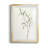 " Spindle Sprig III "-181060814-181060811