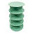 16 Pair Shoe Rack-178434634
