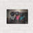 " Black Lab Pups 2 " by Jonathan Ross-1580085193