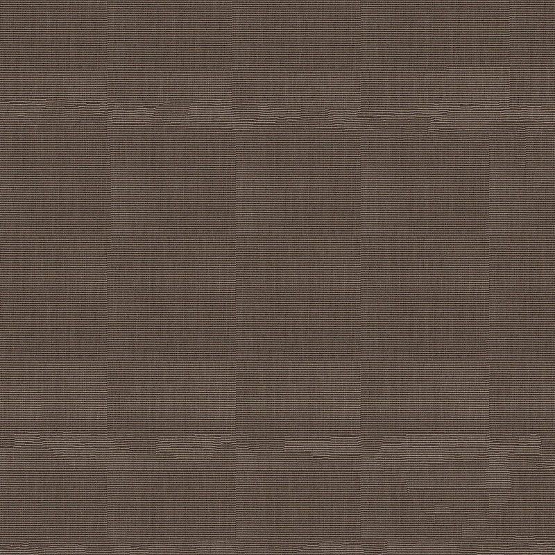 Tissu en tweed Sunbrella® 46 po, Lin