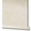 Earth Collection Textured Parchment Effect Wallpaper Roll-1520788505