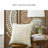 Rowton Pillow (Set Of 4)