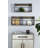 Floating Shelf