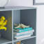 Oreland Cube Bookcase-843684812-844244535
