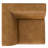 Corner Sofa Module-1830567889