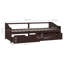 Stcyr Divan Bed Base-846400544