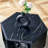 Hexagonal Coffee Table-877874666-877874644