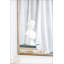 Miroir mural classique avec cadre d'inspiration baroque-731508200-731508207