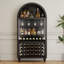 89.9cm Bar Cabinet-976771299