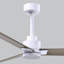Ventilateur de plafond Alessandra-1166442296-1166442244