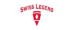 Swiss Legend logo