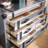 Kasity 51.18'' Sideboard