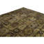 One-of-a-Kind 9'6" X 13'1" Area Rug