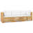 - Person Patio Conversation Set-1248608269