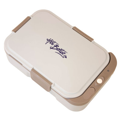 Food Storage Container