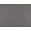 Essential Fabric-18483116