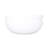 Elite Global Solutions Belize Melamine Serving Bowl-41659323