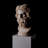 Met X Eichholtz Religious & Spiritual Bust