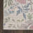 Andromache Rug with Non-Slip Backing-462153776