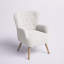 Fauteuil Arjo-2066098391