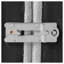 Canapé modulaire 6 pièces Chauncy - Gris